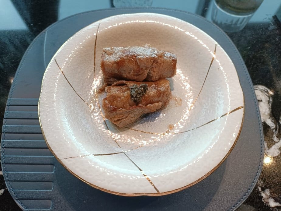 新北市新莊美食|旨醞鐵板料理,新莊高樓景觀餐廳 新北市新莊美食|旨醞鐵板料理,新莊高樓景觀餐廳