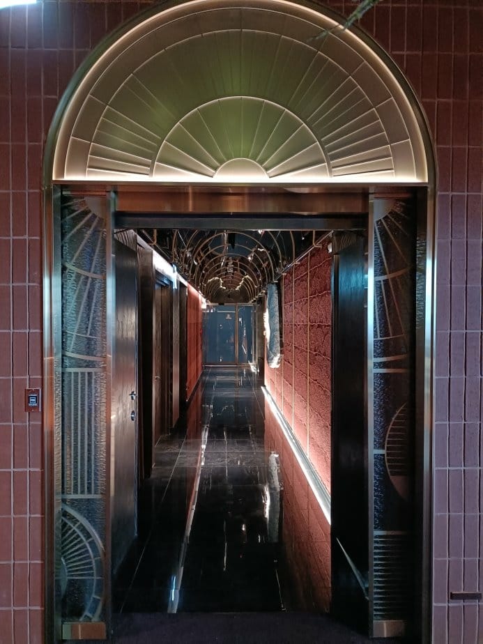 新北市新莊美食|旨醞鐵板料理,新莊高樓景觀餐廳 新北市新莊美食|旨醞鐵板料理,新莊高樓景觀餐廳