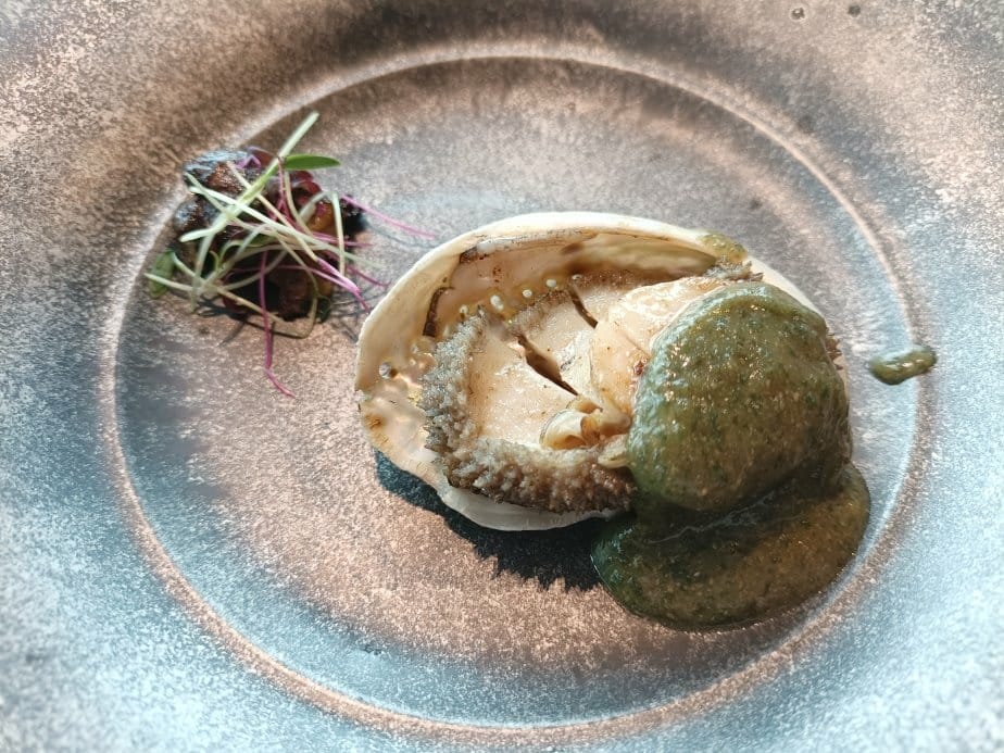 新北市新莊美食|旨醞鐵板料理,新莊高樓景觀餐廳 新北市新莊美食|旨醞鐵板料理,新莊高樓景觀餐廳