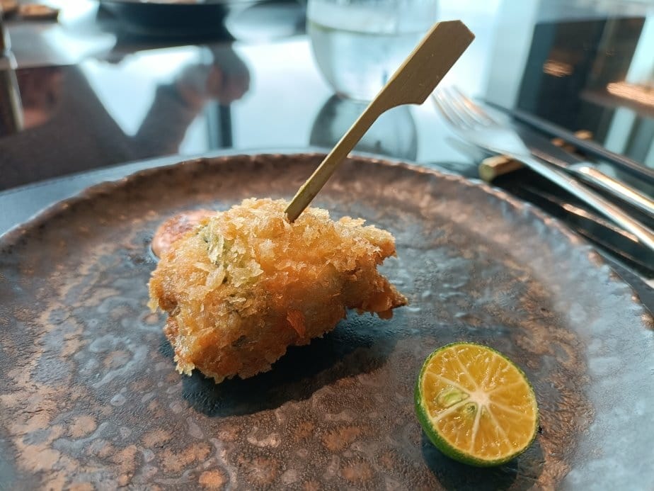 新北市新莊美食|旨醞鐵板料理,新莊高樓景觀餐廳 新北市新莊美食|旨醞鐵板料理,新莊高樓景觀餐廳