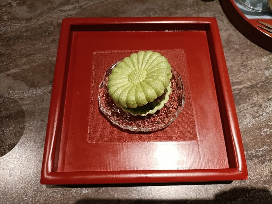 (未設定標題) (未設定標題)