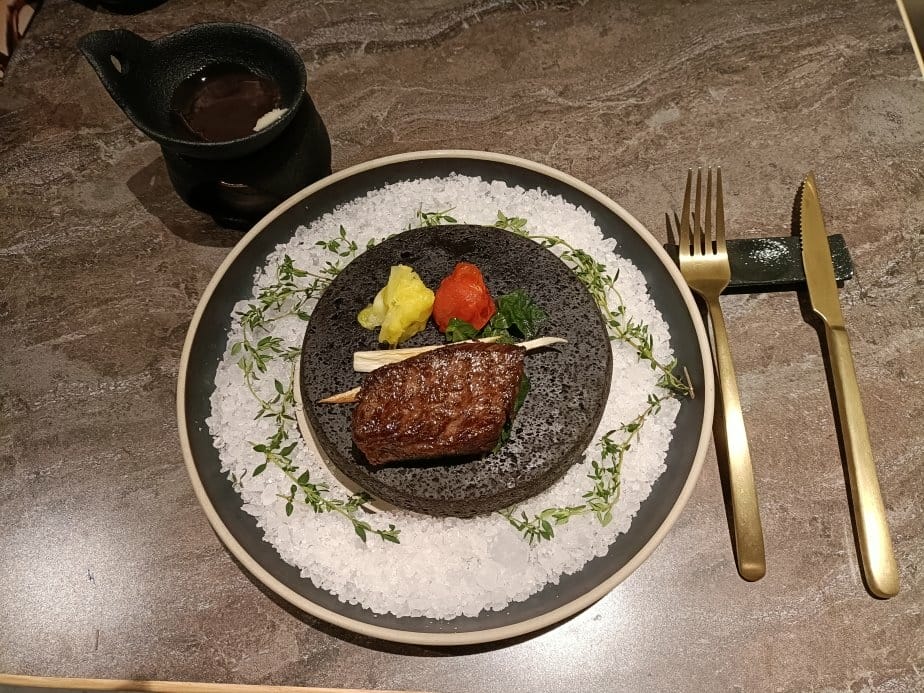 (未設定標題) (未設定標題)