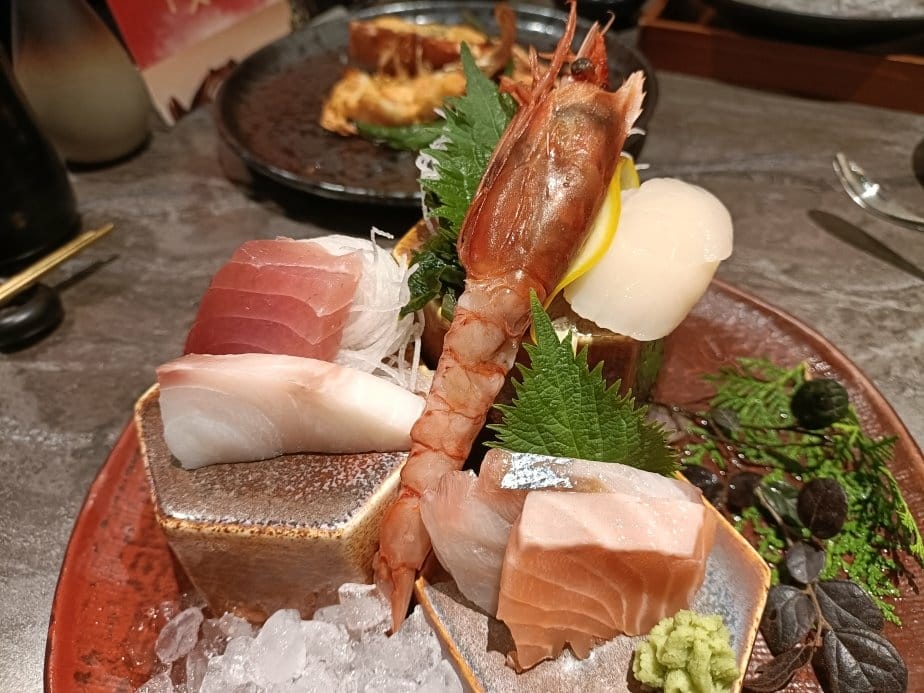 (未設定標題) (未設定標題)