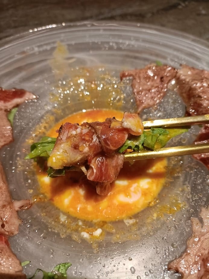 (未設定標題) (未設定標題)