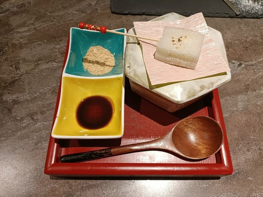 (未設定標題) (未設定標題)