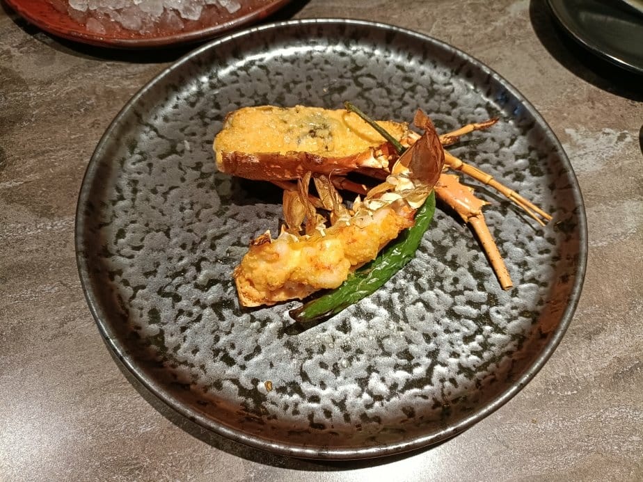 (未設定標題) (未設定標題)