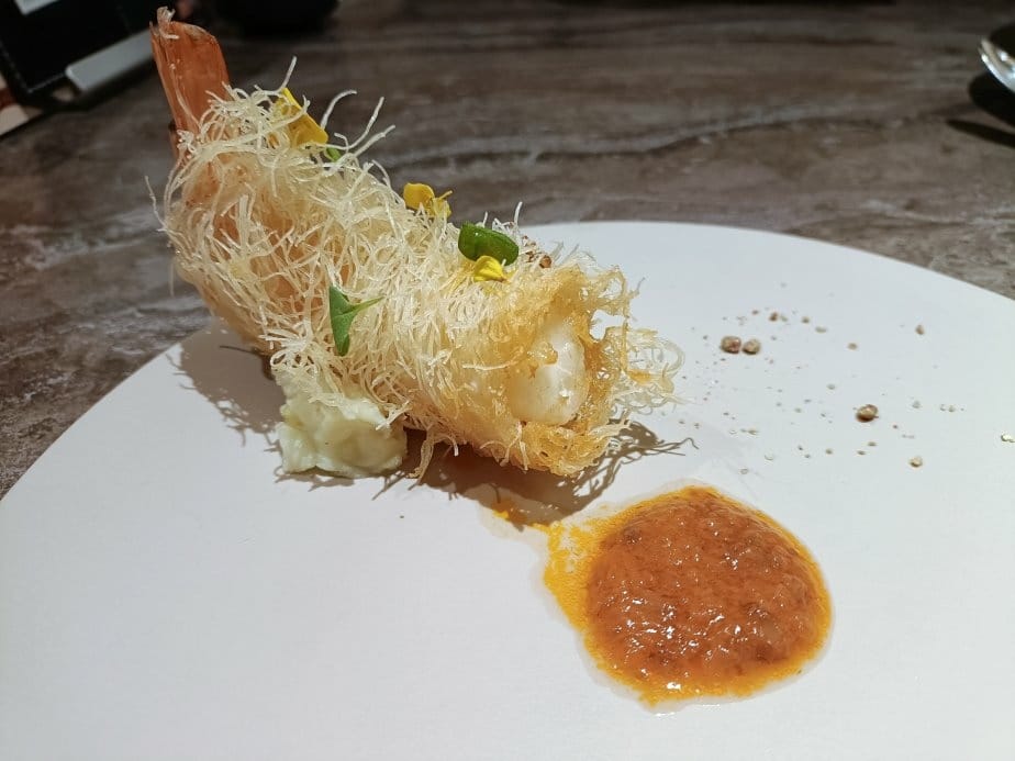 (未設定標題) (未設定標題)