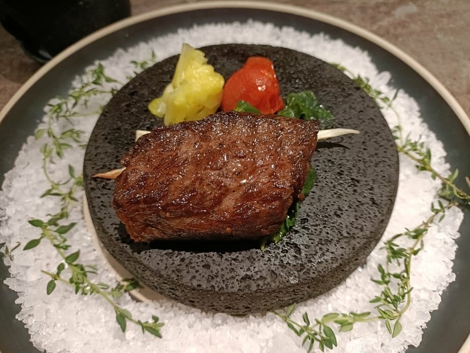 (未設定標題) (未設定標題)