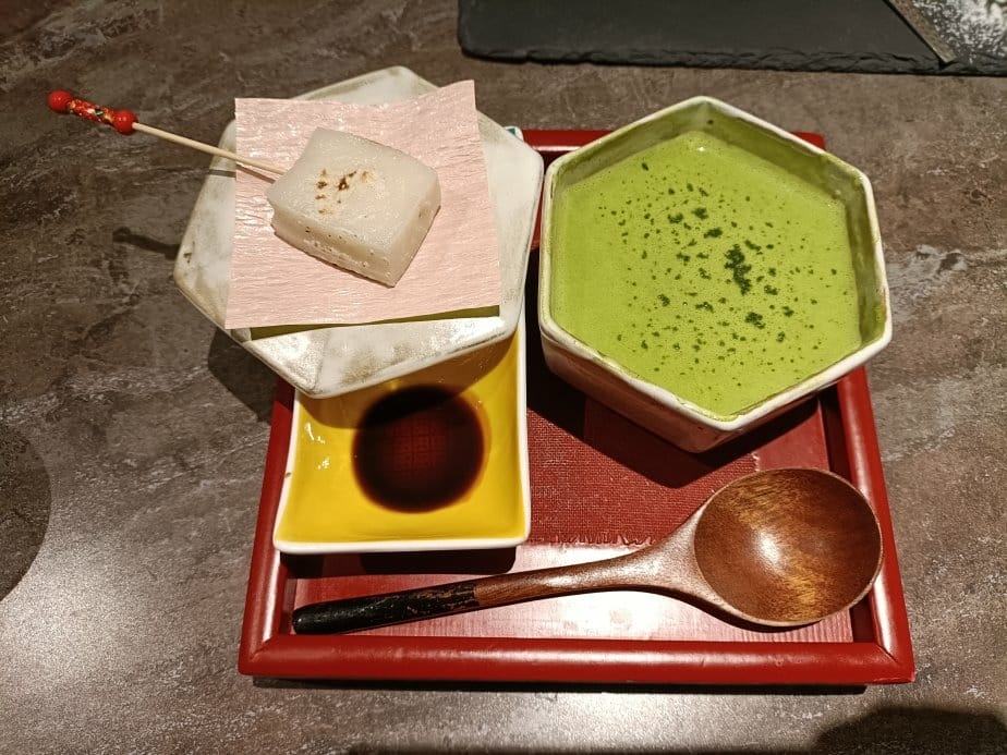 (未設定標題) (未設定標題)