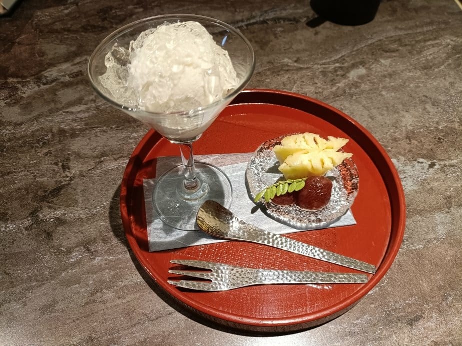 (未設定標題) (未設定標題)