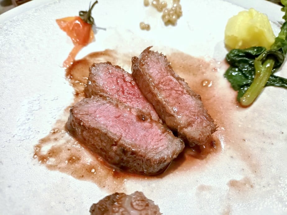 (未設定標題) (未設定標題)