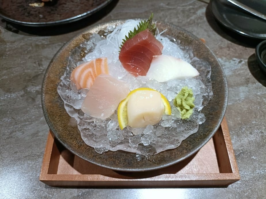 (未設定標題) (未設定標題)