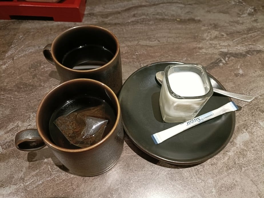 (未設定標題) (未設定標題)