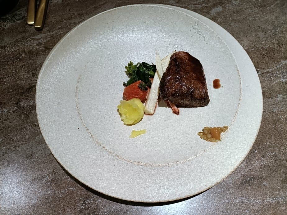 (未設定標題) (未設定標題)