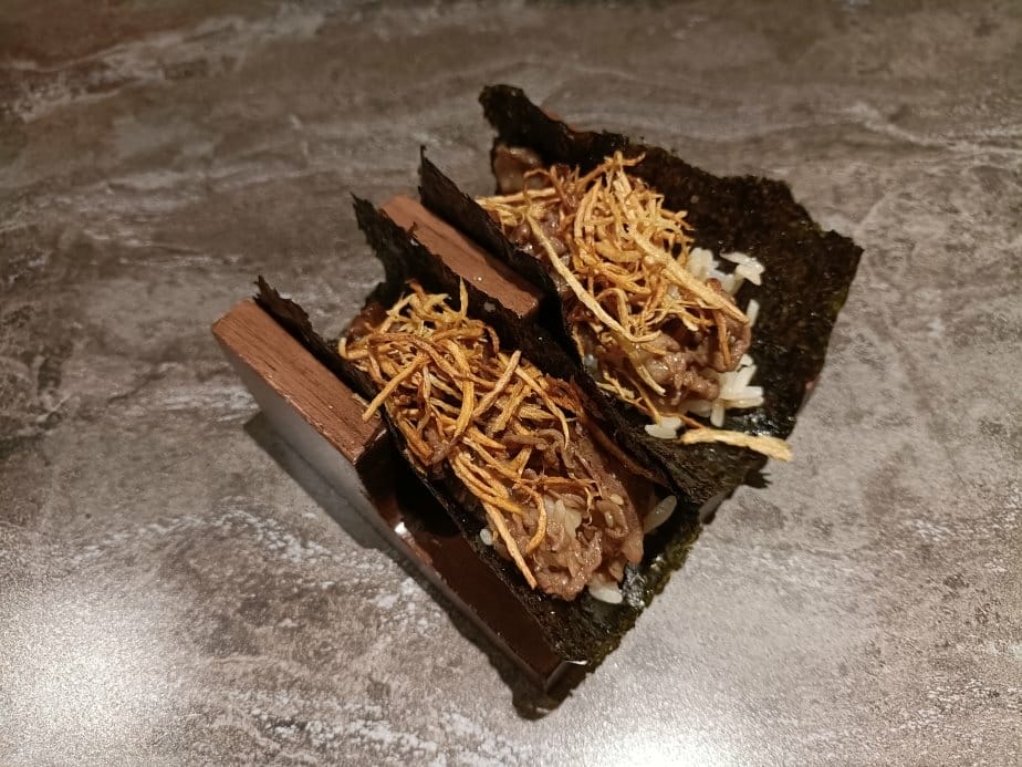 (未設定標題) (未設定標題)