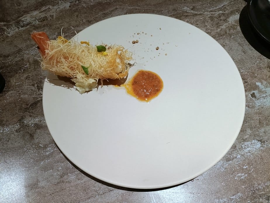 (未設定標題) (未設定標題)