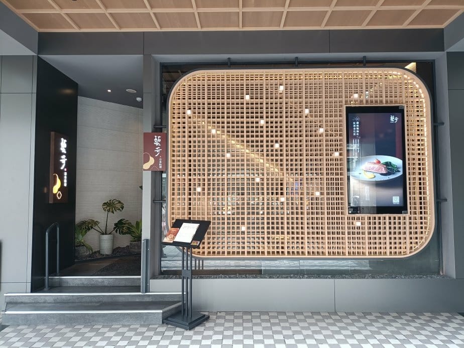 (未設定標題) (未設定標題)