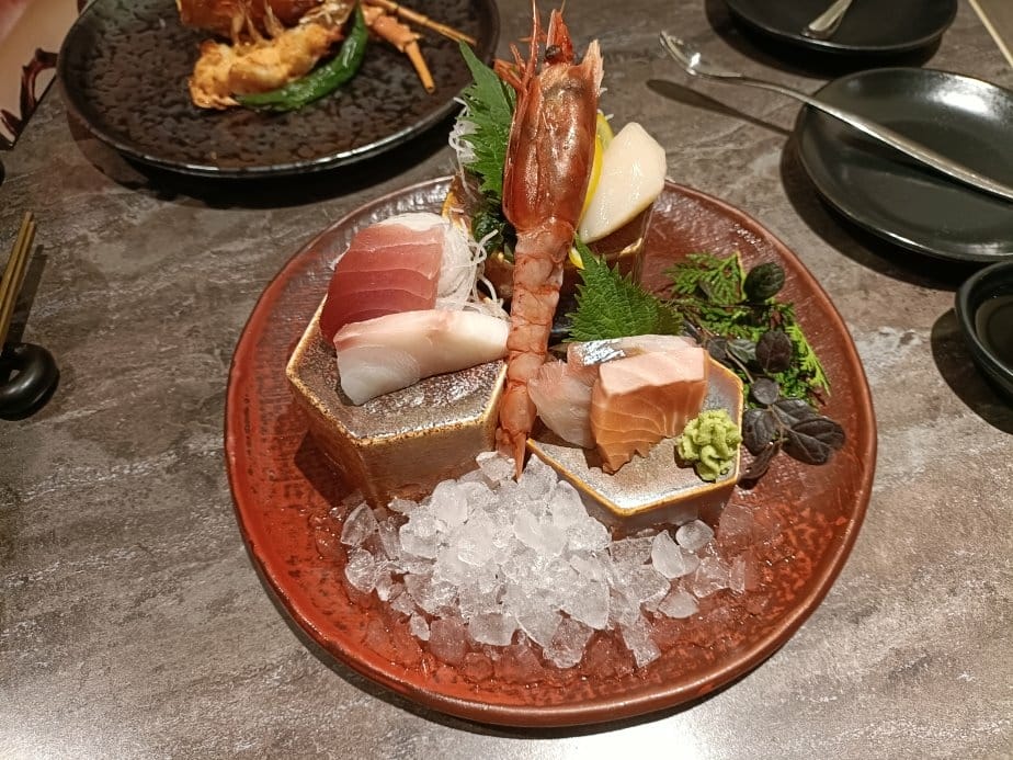 (未設定標題) (未設定標題)