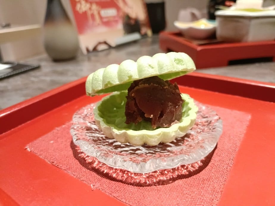 (未設定標題) (未設定標題)