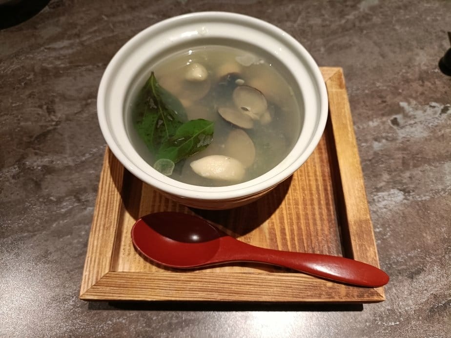 (未設定標題) (未設定標題)