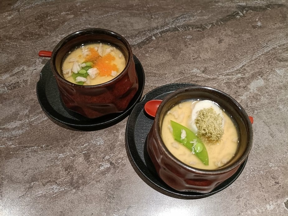 (未設定標題) (未設定標題)