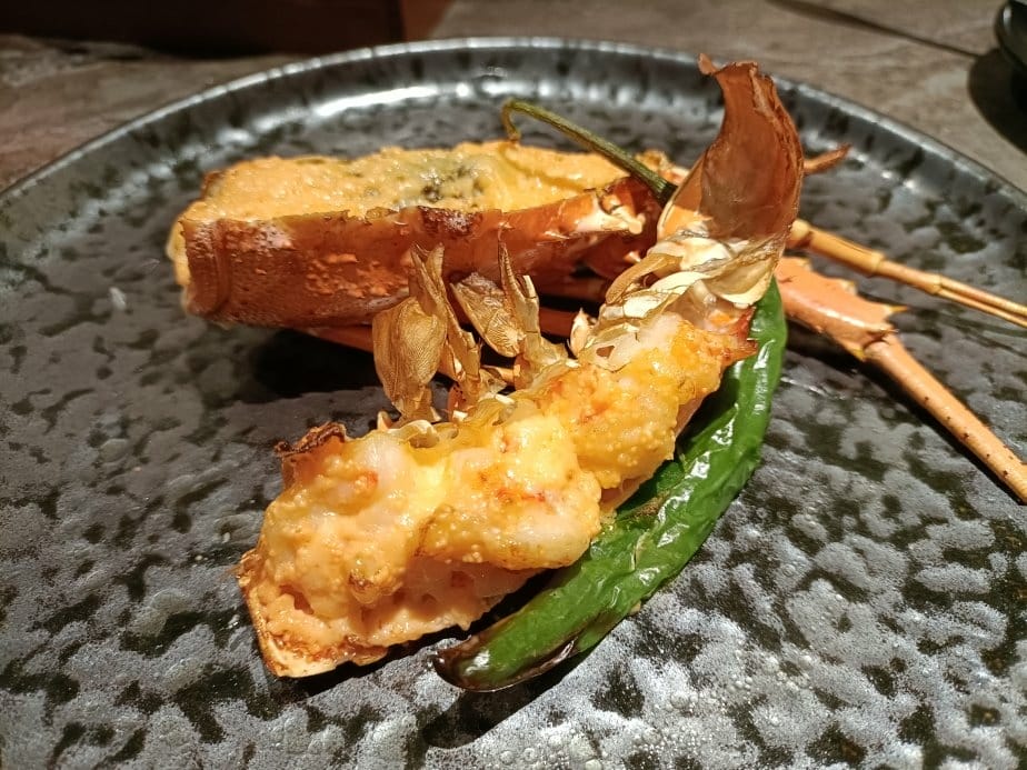 (未設定標題) (未設定標題)