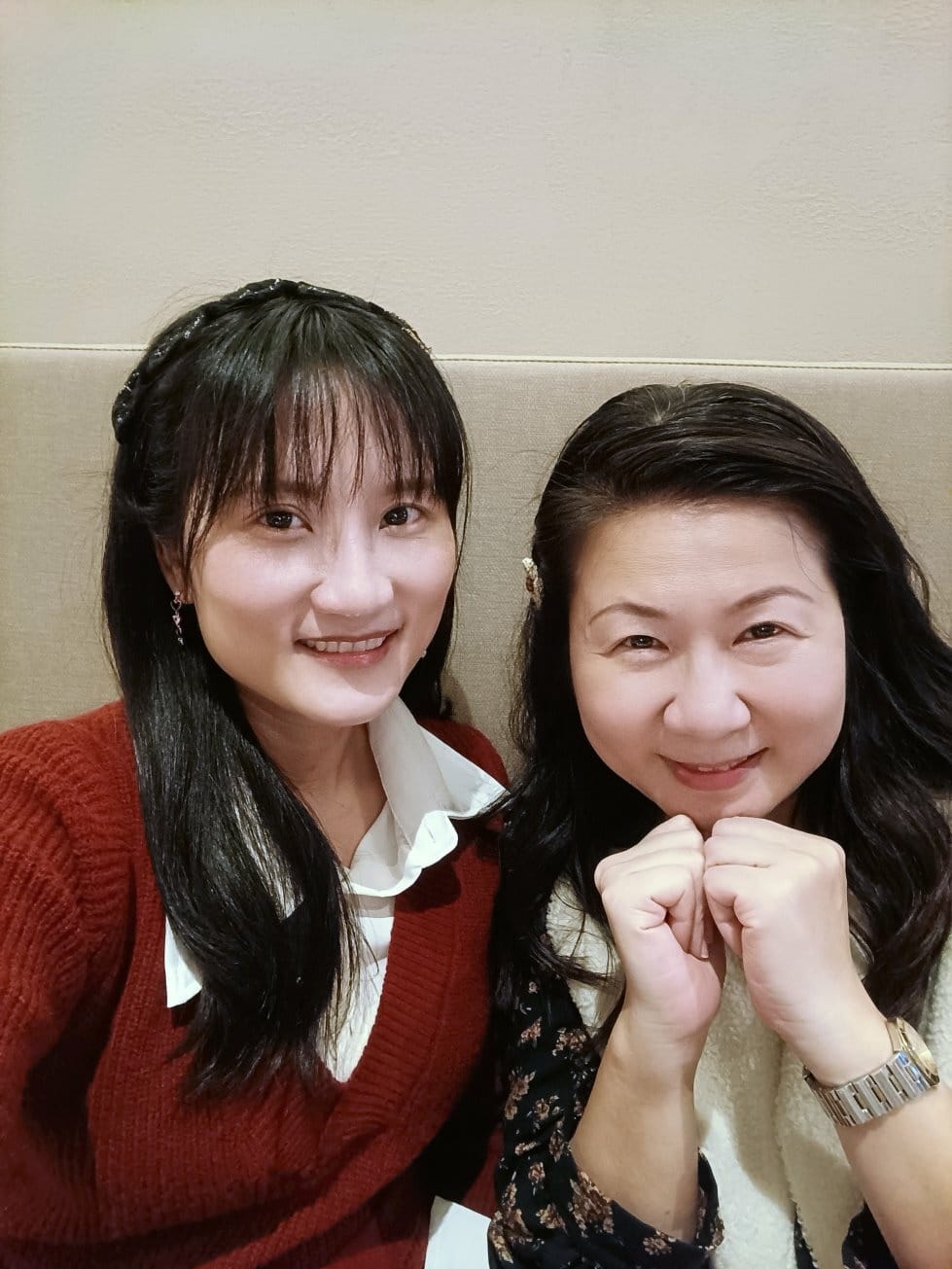 (未設定標題) (未設定標題)