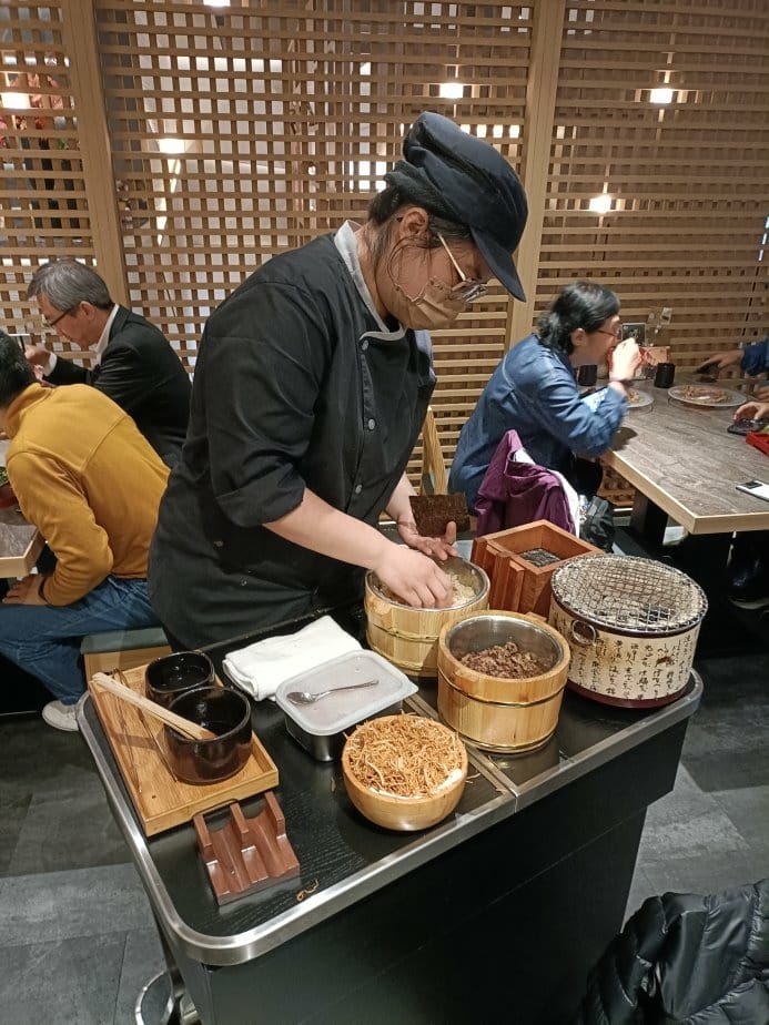 (未設定標題) (未設定標題)