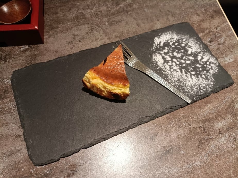 (未設定標題) (未設定標題)