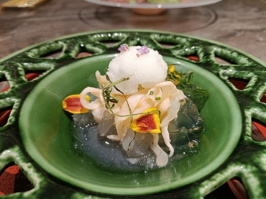 (未設定標題) (未設定標題)