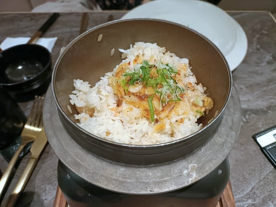 (未設定標題) (未設定標題)