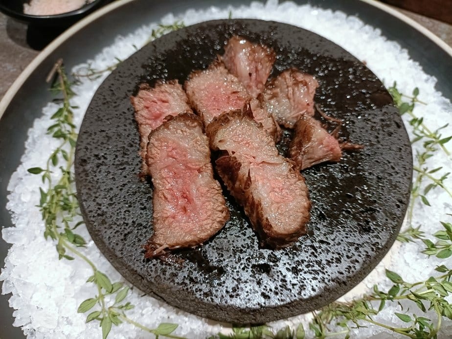 (未設定標題) (未設定標題)