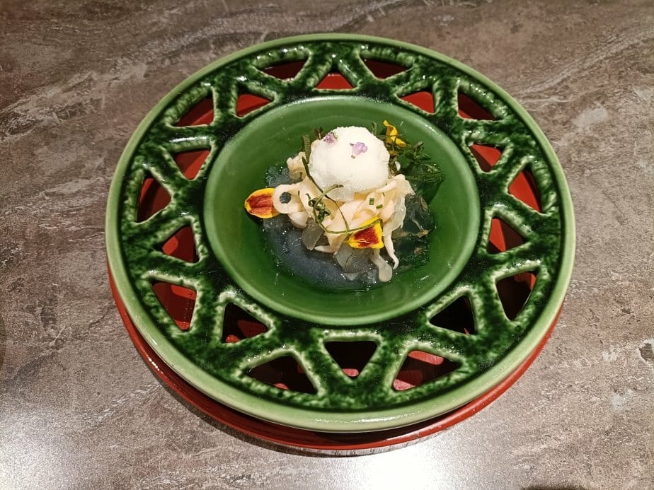 (未設定標題) (未設定標題)