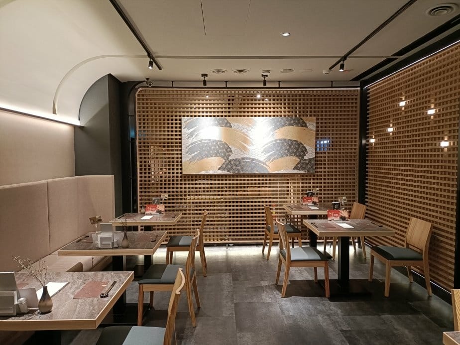 (未設定標題) (未設定標題)