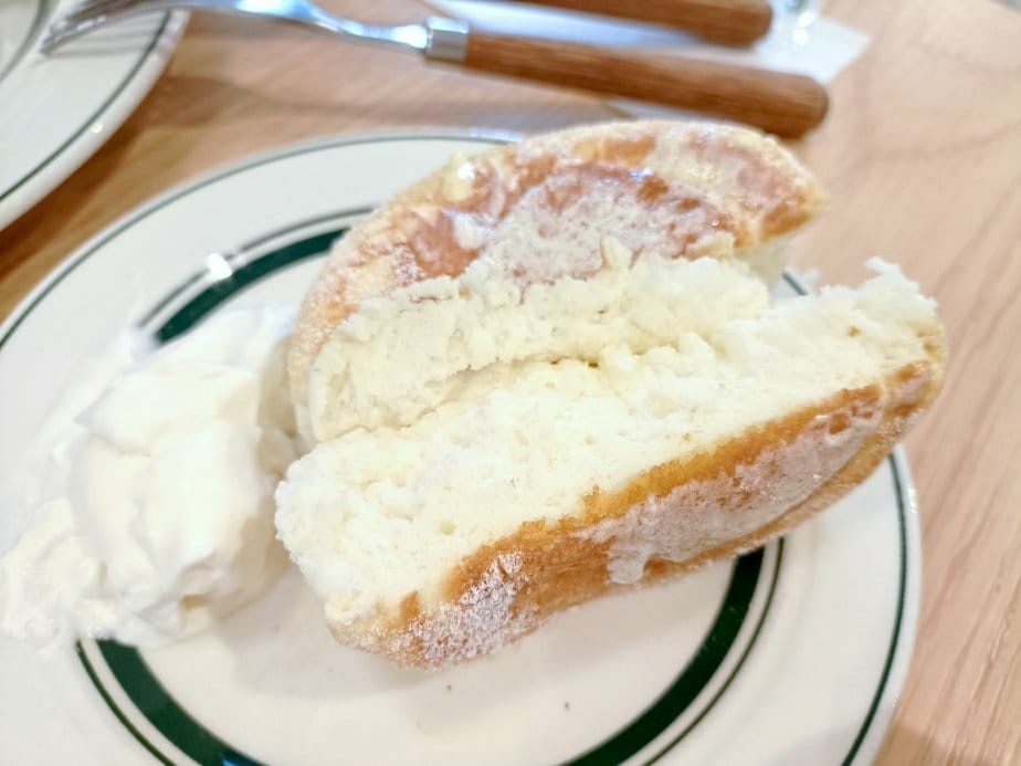 2024東京北海道|gram ベイエリア函館店。每日三時段、 2024東京北海道|gram ベイエリア函館店。每日三時段、