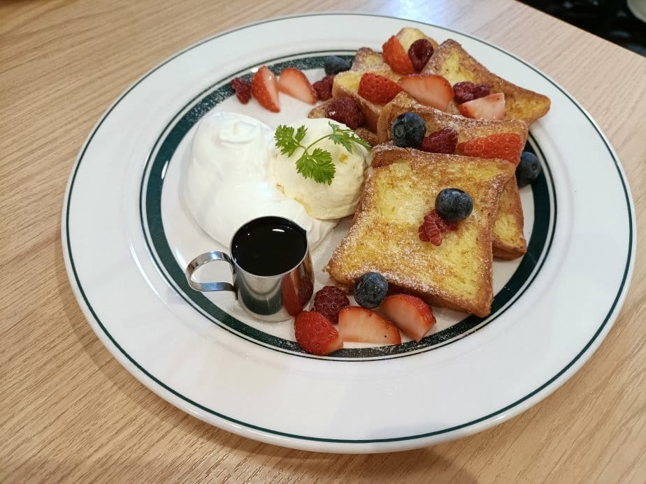 2024東京北海道|gram ベイエリア函館店。每日三時段、 2024東京北海道|gram ベイエリア函館店。每日三時段、