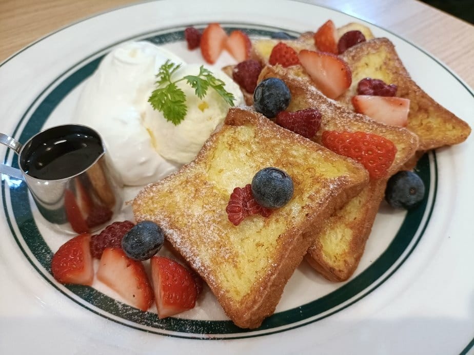 2024東京北海道|gram ベイエリア函館店。每日三時段、 2024東京北海道|gram ベイエリア函館店。每日三時段、