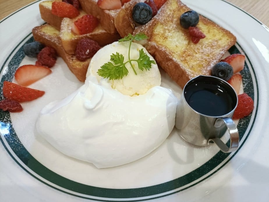 2024東京北海道|gram ベイエリア函館店。每日三時段、 2024東京北海道|gram ベイエリア函館店。每日三時段、