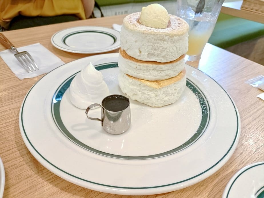 2024東京北海道|gram ベイエリア函館店。每日三時段、 2024東京北海道|gram ベイエリア函館店。每日三時段、