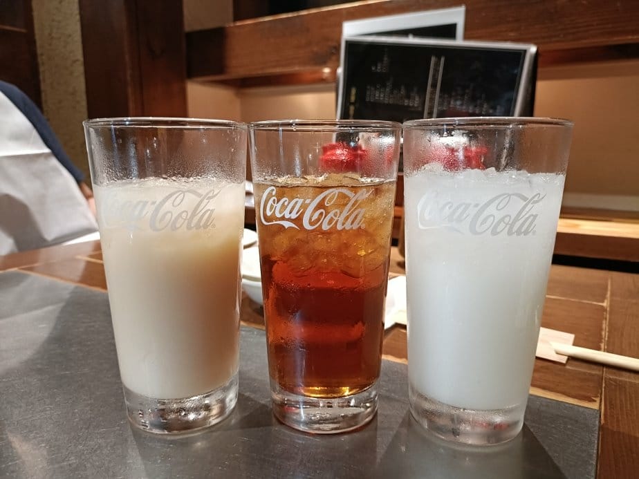 2024東京北海道|羊羊亭成吉思汗烤羊肉(ジンギスカン 羊羊