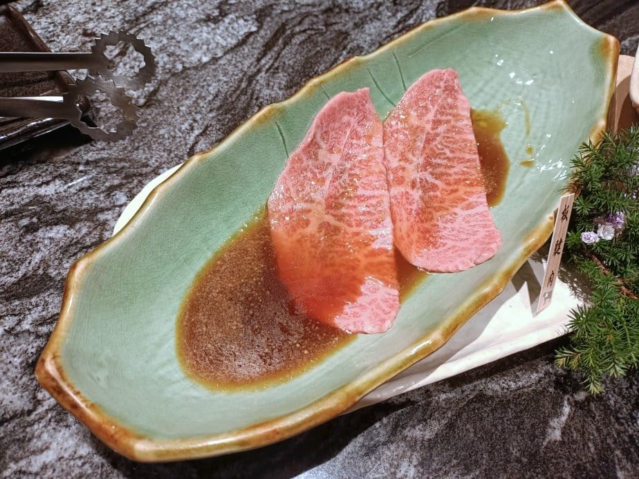 (未設定標題) (未設定標題)