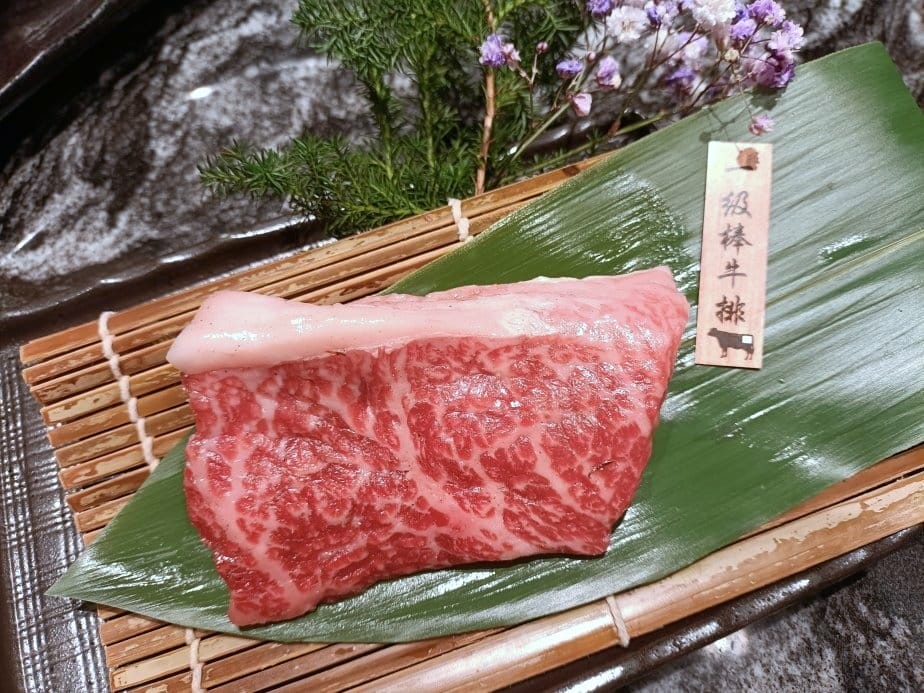 (未設定標題) (未設定標題)