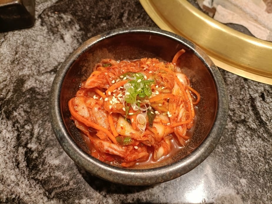 (未設定標題) (未設定標題)