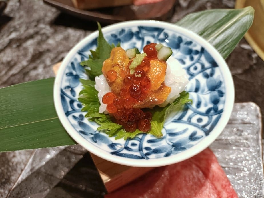 (未設定標題) (未設定標題)