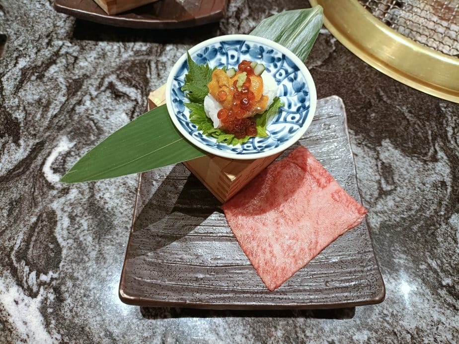 (未設定標題) (未設定標題)