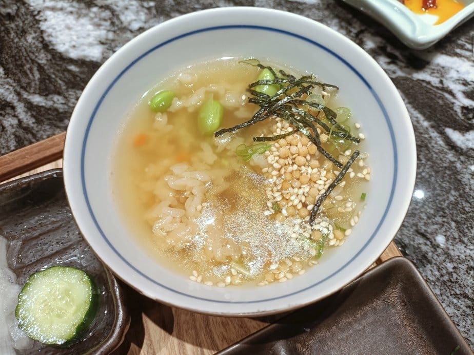 (未設定標題) (未設定標題)