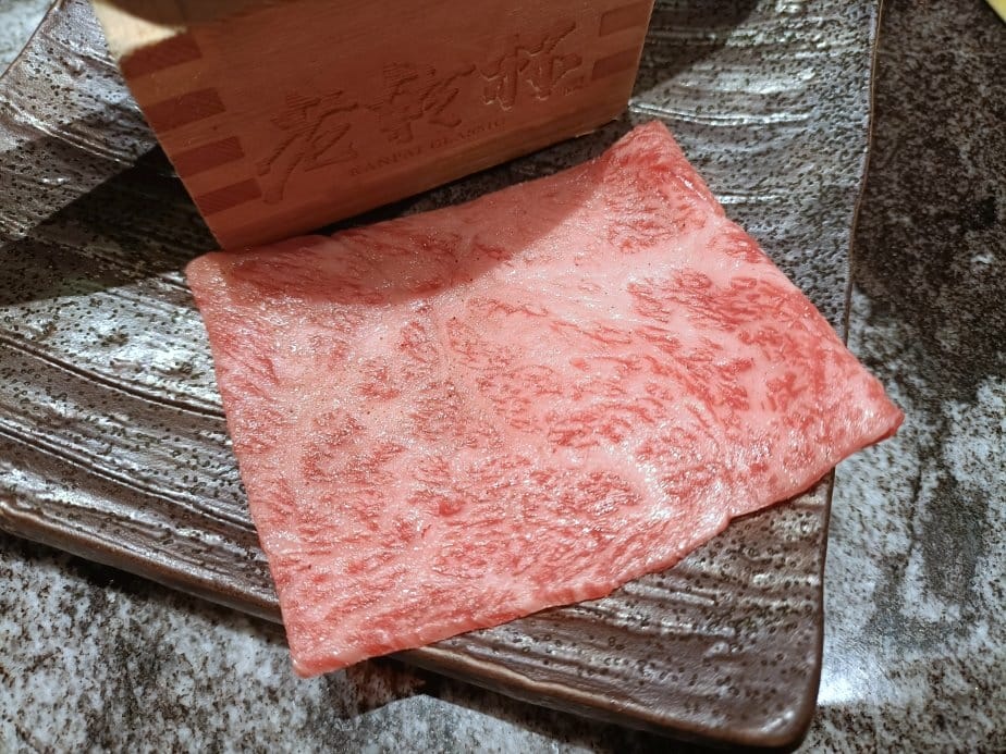 (未設定標題) (未設定標題)