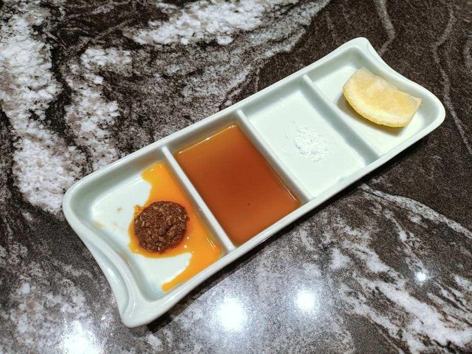 (未設定標題) (未設定標題)