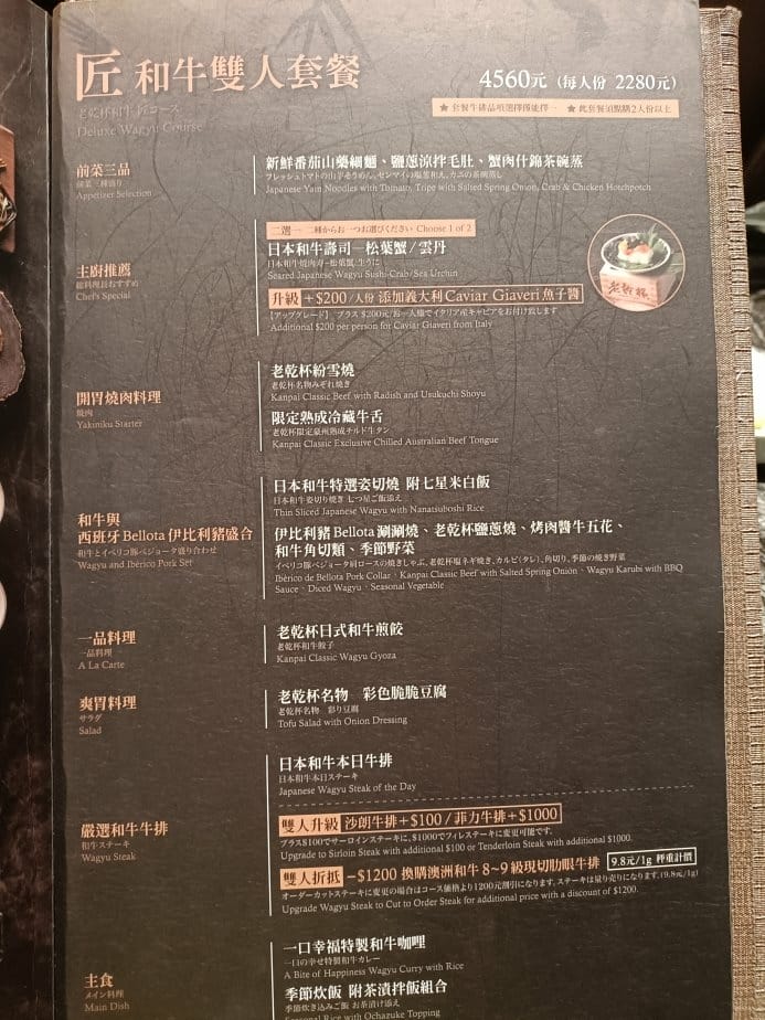 (未設定標題) (未設定標題)