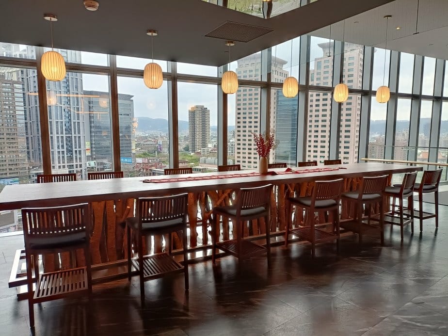 (未設定標題) (未設定標題)